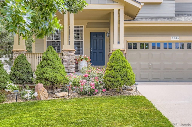 8306 Outrider Rd, Littleton, CO 80125 - photo 3