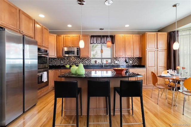 8306 Outrider Rd, Littleton, CO 80125 - photo 11