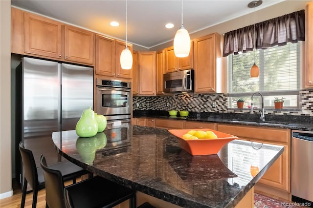 8306 Outrider Rd, Littleton, CO 80125 - photo 10