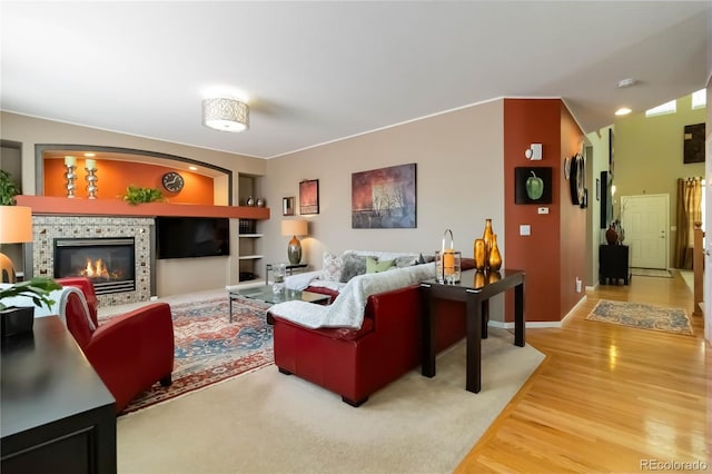 8306 Outrider Rd, Littleton, CO 80125 - photo 17