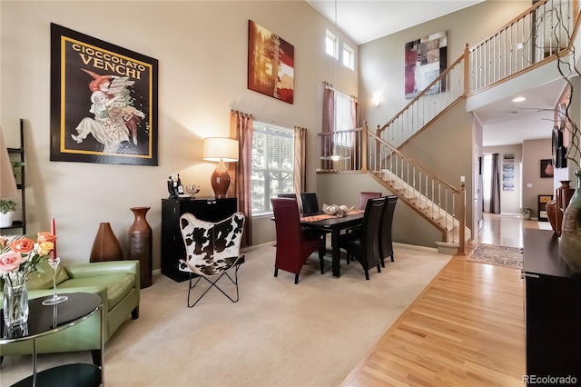 8306 Outrider Rd, Littleton, CO 80125 - photo 6