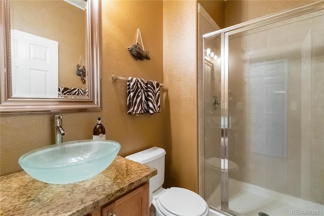 8306 Outrider Rd, Littleton, CO 80125 - photo 19