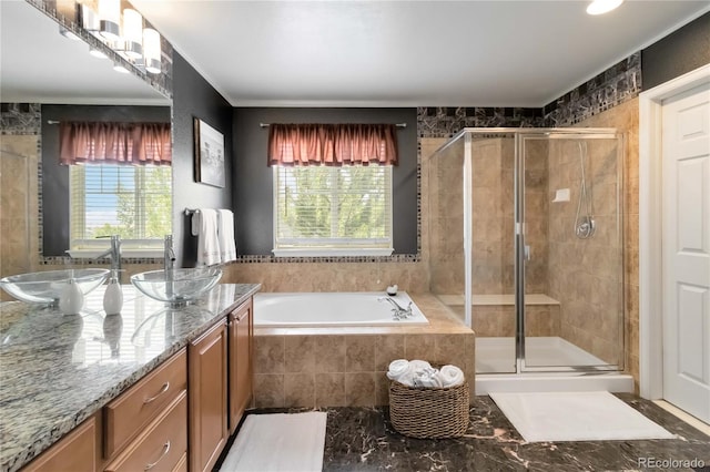 8306 Outrider Rd, Littleton, CO 80125 - photo 23