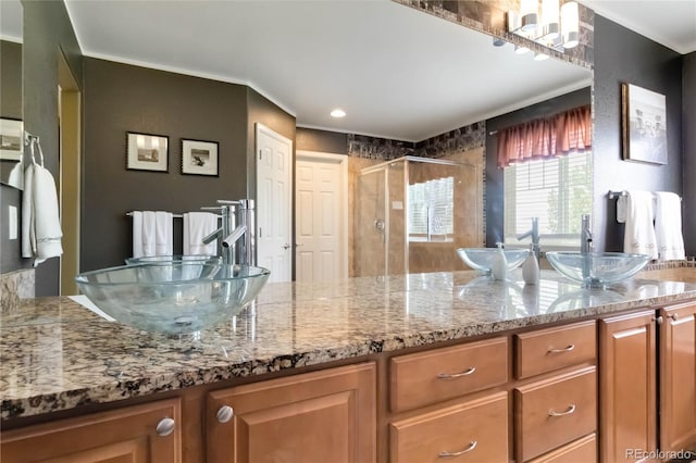 8306 Outrider Rd, Littleton, CO 80125 - photo 24