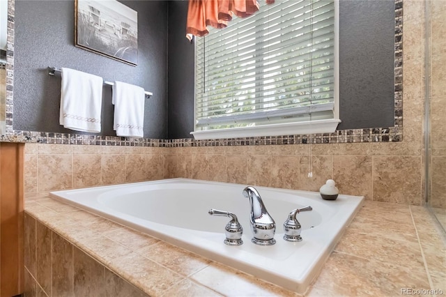 8306 Outrider Rd, Littleton, CO 80125 - photo 25
