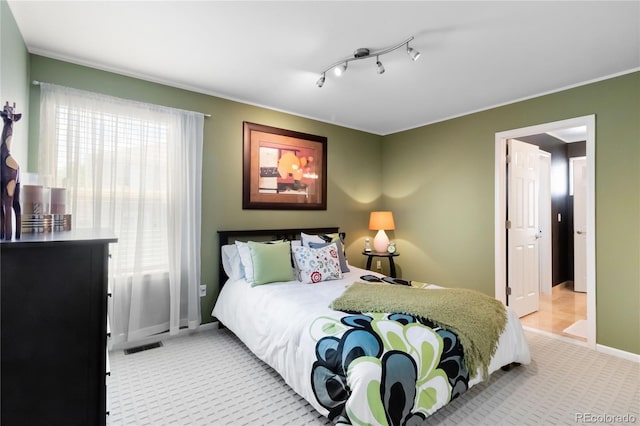 8306 Outrider Rd, Littleton, CO 80125 - photo 26