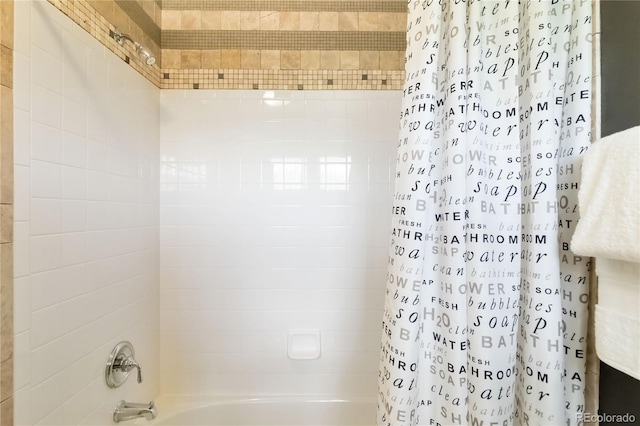 8306 Outrider Rd, Littleton, CO 80125 - photo 28