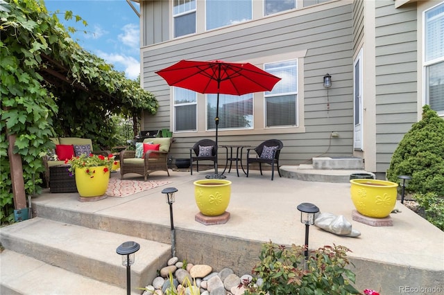 8306 Outrider Rd, Littleton, CO 80125 - photo 34