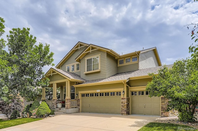8306 Outrider Rd, Littleton, CO 80125 - photo 2