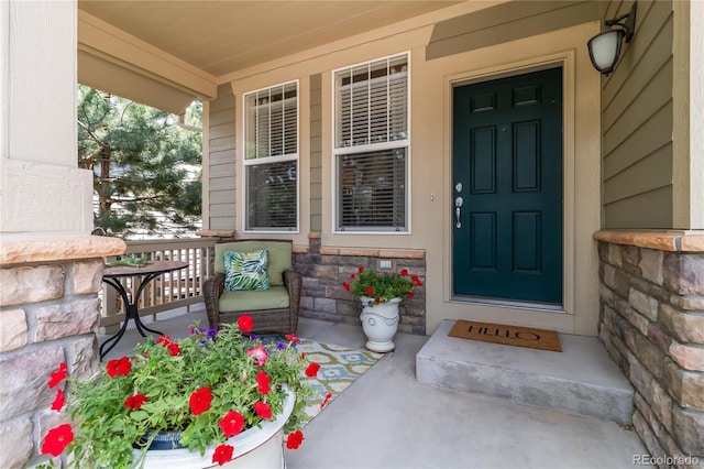 8306 Outrider Rd, Littleton, CO 80125 - photo 4