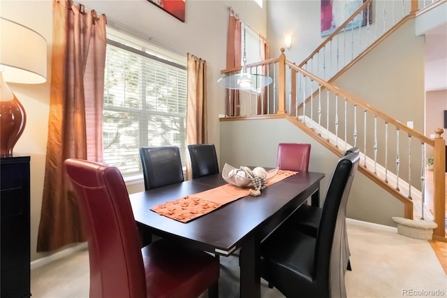 8306 Outrider Rd, Littleton, CO 80125 - photo 7