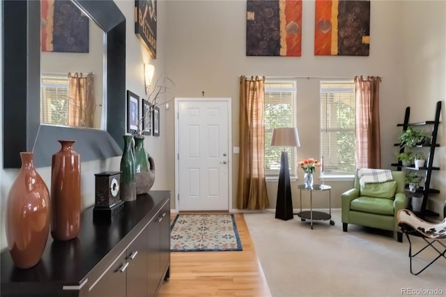 8306 Outrider Rd, Littleton, CO 80125 - photo 8