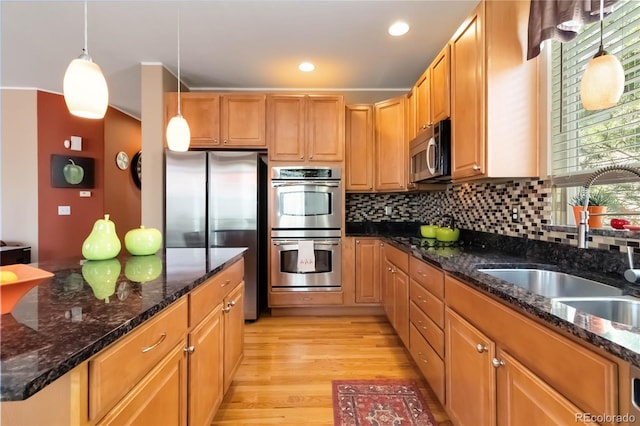 8306 Outrider Rd, Littleton, CO 80125 - photo 9