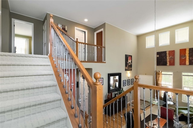 8306 Outrider Rd, Littleton, CO 80125 - photo 20