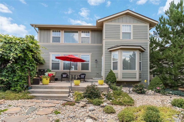 8306 Outrider Rd, Littleton, CO 80125 - photo 35