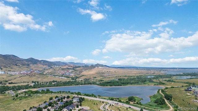 8306 Outrider Rd, Littleton, CO 80125 - photo 36