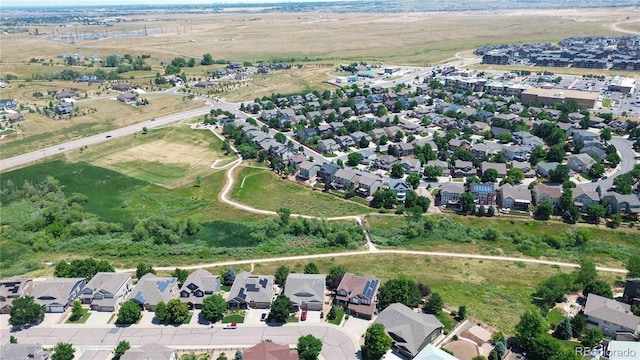 8306 Outrider Rd, Littleton, CO 80125 - photo 37