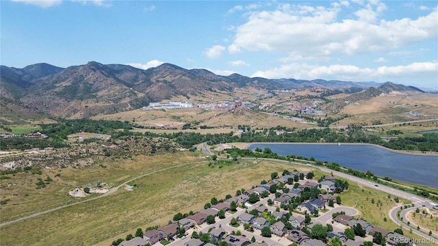8306 Outrider Rd, Littleton, CO 80125 - photo 39
