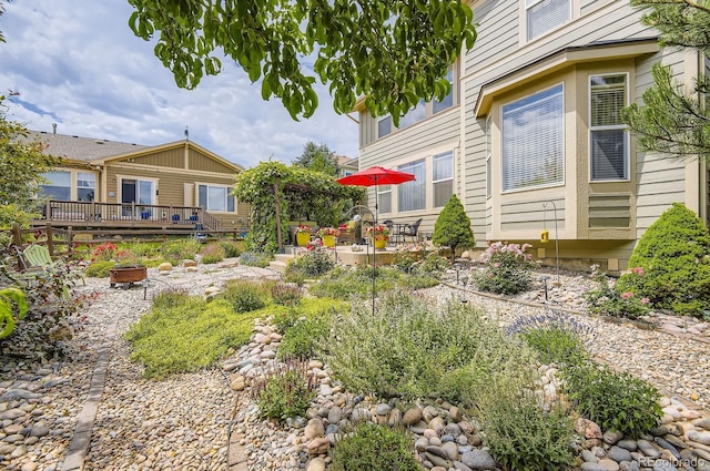 8306 Outrider Rd, Littleton, CO 80125 - photo 43