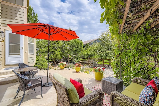 8306 Outrider Rd, Littleton, CO 80125 - photo 45