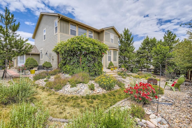 8306 Outrider Rd, Littleton, CO 80125 - photo 33
