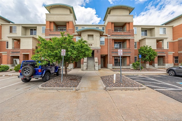4100 Albion St Unit 321, Denver, CO 80216 - photo 1