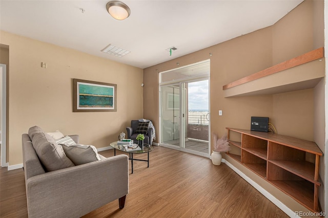4100 Albion St Unit 321, Denver, CO 80216 - photo 2