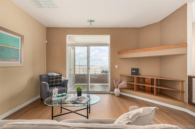 4100 Albion St Unit 321, Denver, CO 80216 - photo 3
