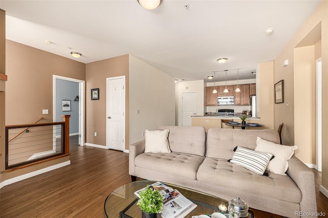 4100 Albion St Unit 321, Denver, CO 80216 - photo 4