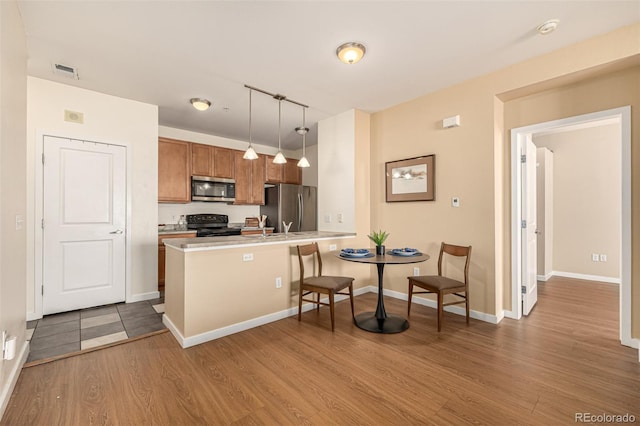 4100 Albion St Unit 321, Denver, CO 80216 - photo 5