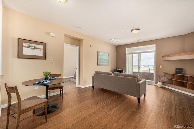 4100 Albion St Unit 321, Denver, CO 80216 - photo 6