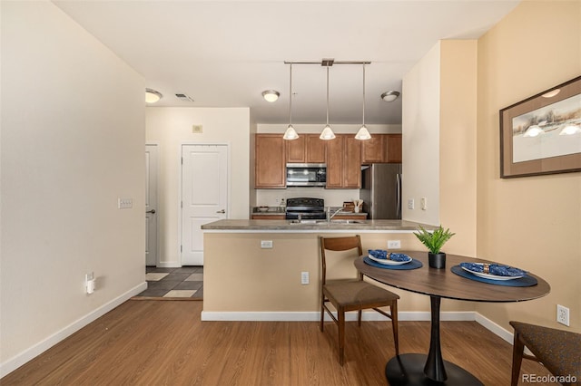 4100 Albion St Unit 321, Denver, CO 80216 - photo 7