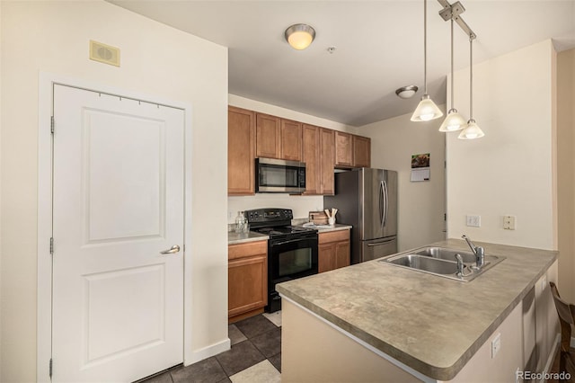 4100 Albion St Unit 321, Denver, CO 80216 - photo 8