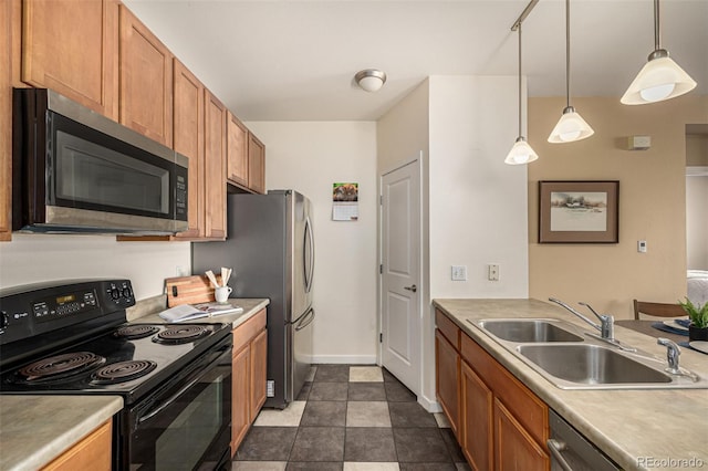4100 Albion St Unit 321, Denver, CO 80216 - photo 9