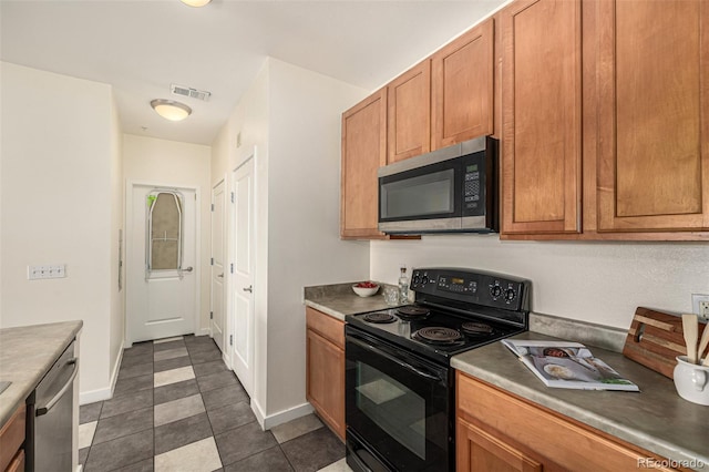4100 Albion St Unit 321, Denver, CO 80216 - photo 10