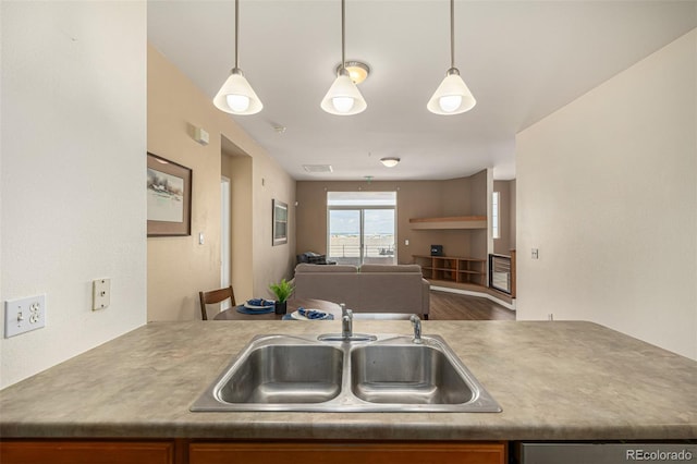 4100 Albion St Unit 321, Denver, CO 80216 - photo 11