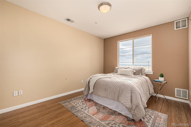 4100 Albion St Unit 321, Denver, CO 80216 - photo 12