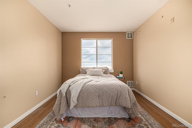 4100 Albion St Unit 321, Denver, CO 80216 - photo 13