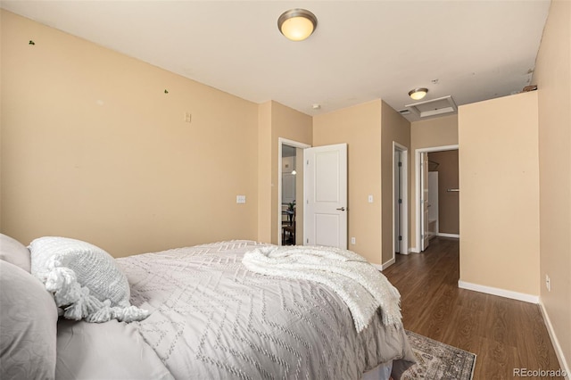 4100 Albion St Unit 321, Denver, CO 80216 - photo 14