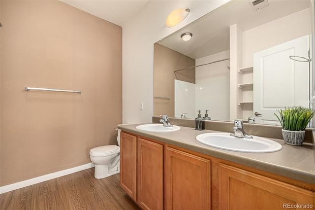 4100 Albion St Unit 321, Denver, CO 80216 - photo 15