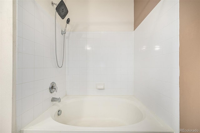 4100 Albion St Unit 321, Denver, CO 80216 - photo 16