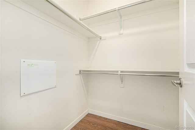 4100 Albion St Unit 321, Denver, CO 80216 - photo 17
