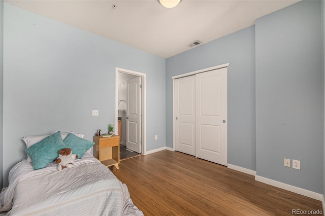 4100 Albion St Unit 321, Denver, CO 80216 - photo 18