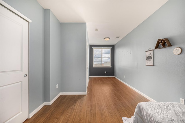 4100 Albion St Unit 321, Denver, CO 80216 - photo 19