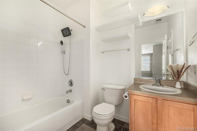 4100 Albion St Unit 321, Denver, CO 80216 - photo 20