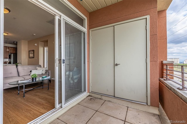 4100 Albion St Unit 321, Denver, CO 80216 - photo 23