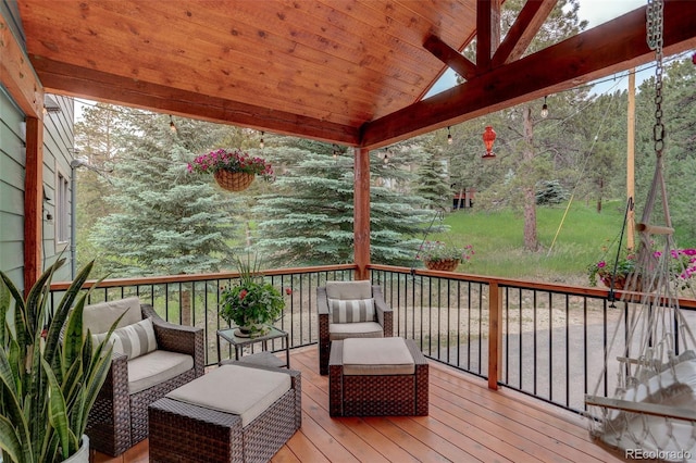 31258 Niakwa Rd, Evergreen, CO 80439 - photo 2
