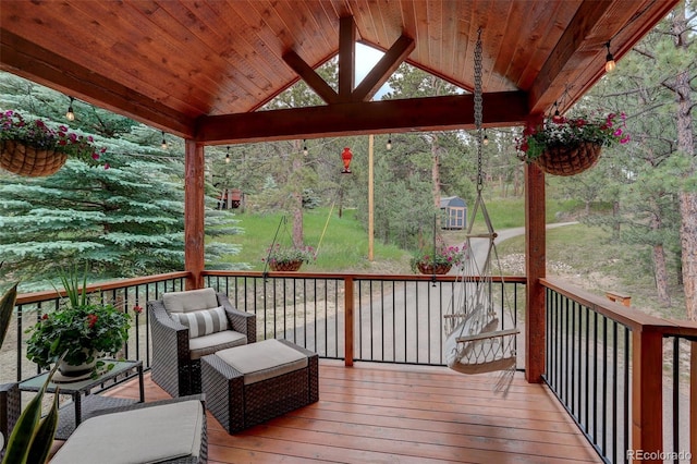 31258 Niakwa Rd, Evergreen, CO 80439 - photo 3