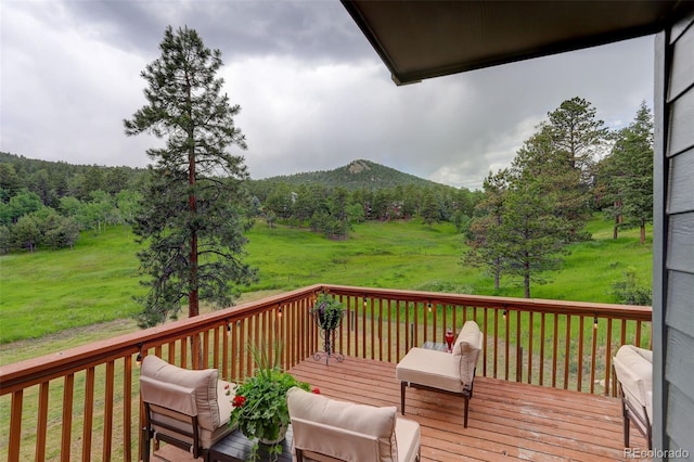 31258 Niakwa Rd, Evergreen, CO 80439 - photo 5