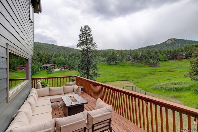 31258 Niakwa Rd, Evergreen, CO 80439 - photo 6